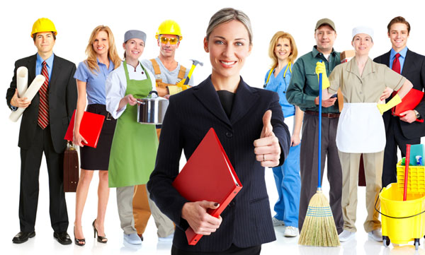 Tavas Manikürcü Hizmeti